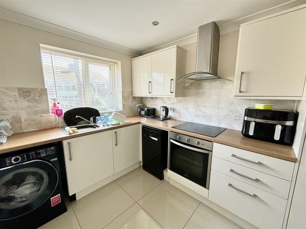 Additional image 5 of Blandford Road, Upton