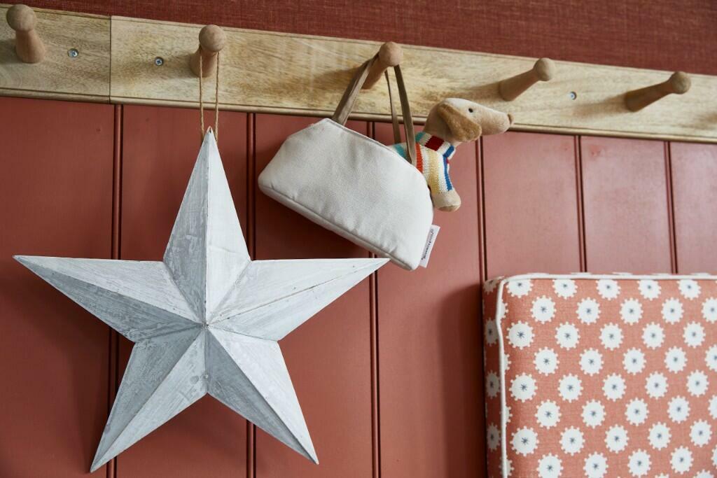 Additional image 19 of Hawbank Field, 
Skipton, 
BD23 6XD