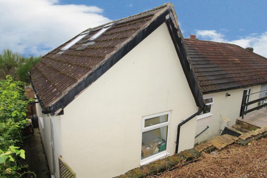 Additional image 14 of Dunkirk Rise, Riddlesden, Keighley, BD20