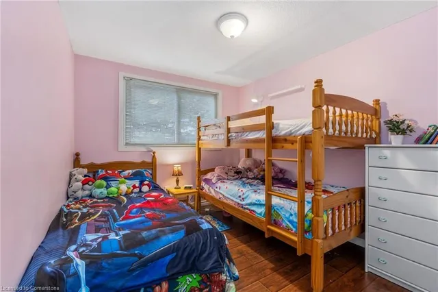 Additional image 16 of 151 Gateshead Cres Unit 89