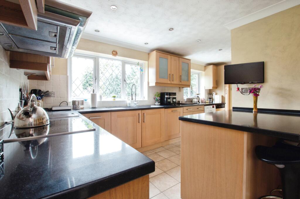 Additional image 9 of Laidlaw Close, Poole, BH12