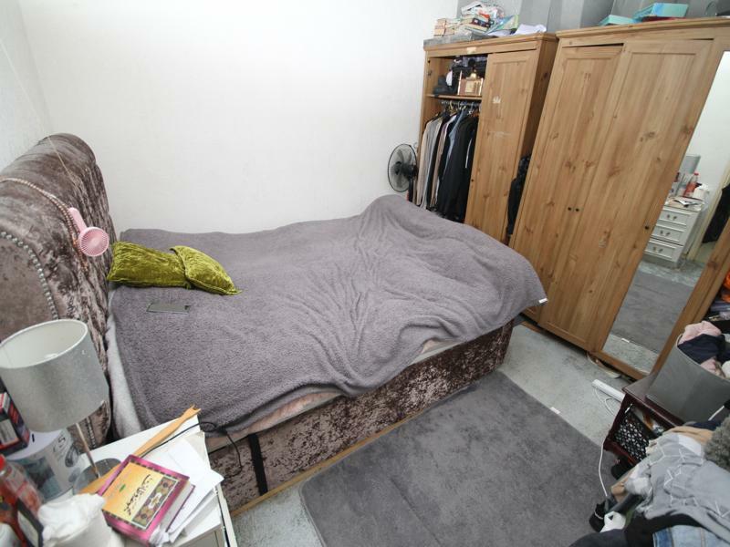 Additional image 9 of Flawith Drive, Fagley, Bradford