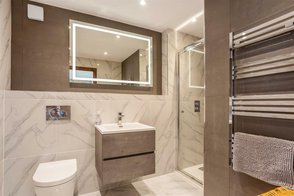 Additional image 13 of Partridge Drive, Lilliput, Poole