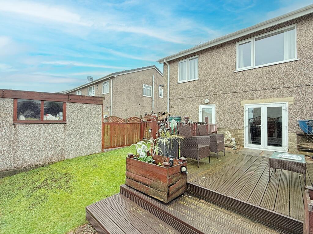 Additional image 14 of Watty Hall Avenue, Wibsey, Bradford, BD6