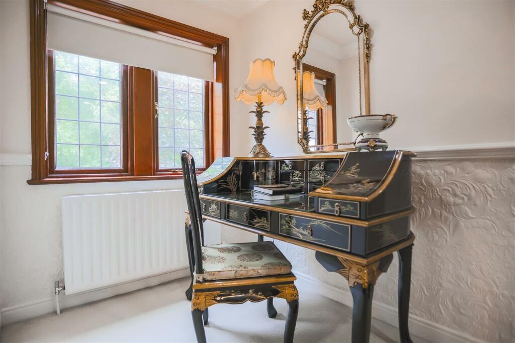 Additional image 35 of The Pavilion, 15A Bent Lane, Colne