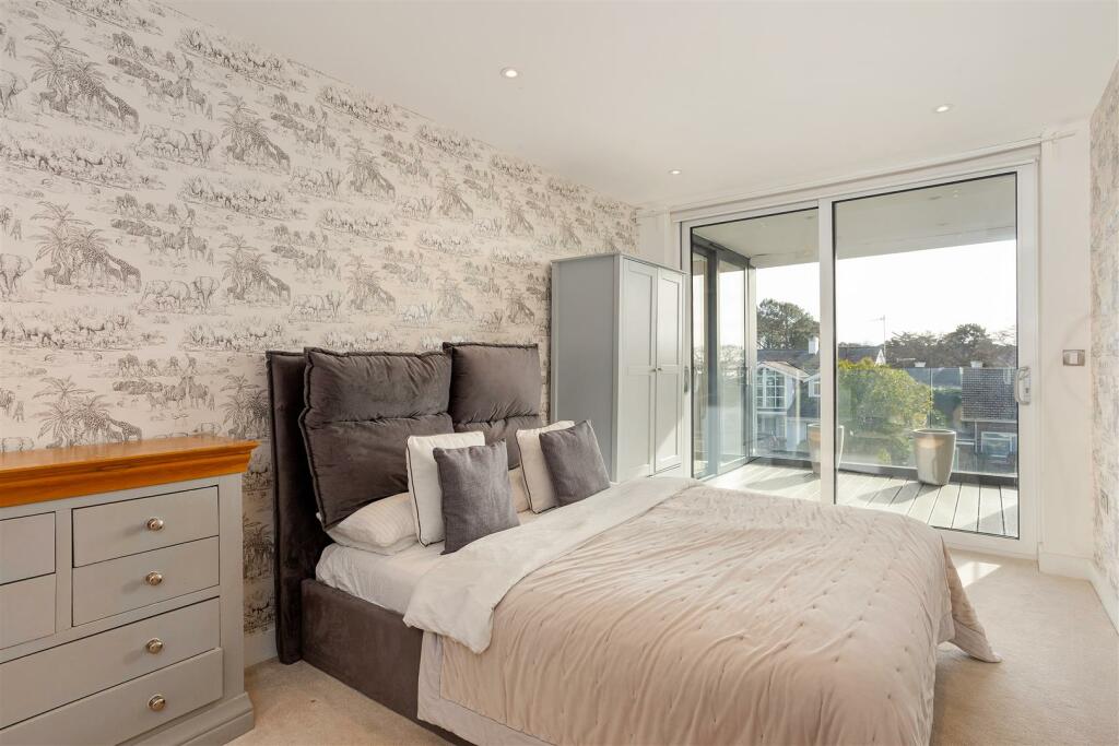 Additional image 16 of Partridge Drive, Lilliput, Poole