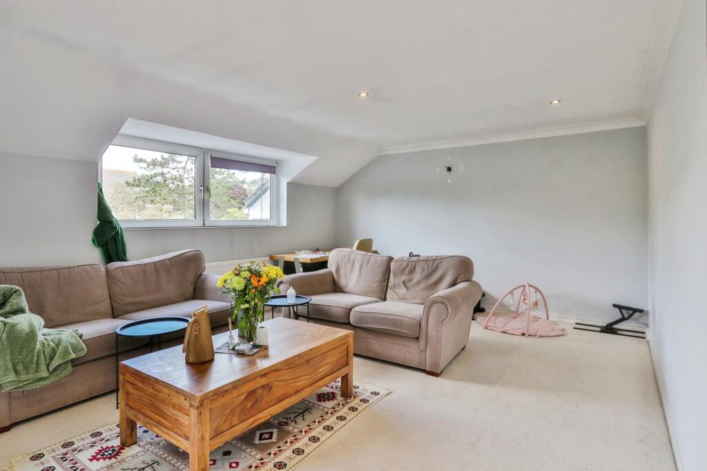 Additional image 7 of Christchurch Road, Bournemouth, Dorset, BH1