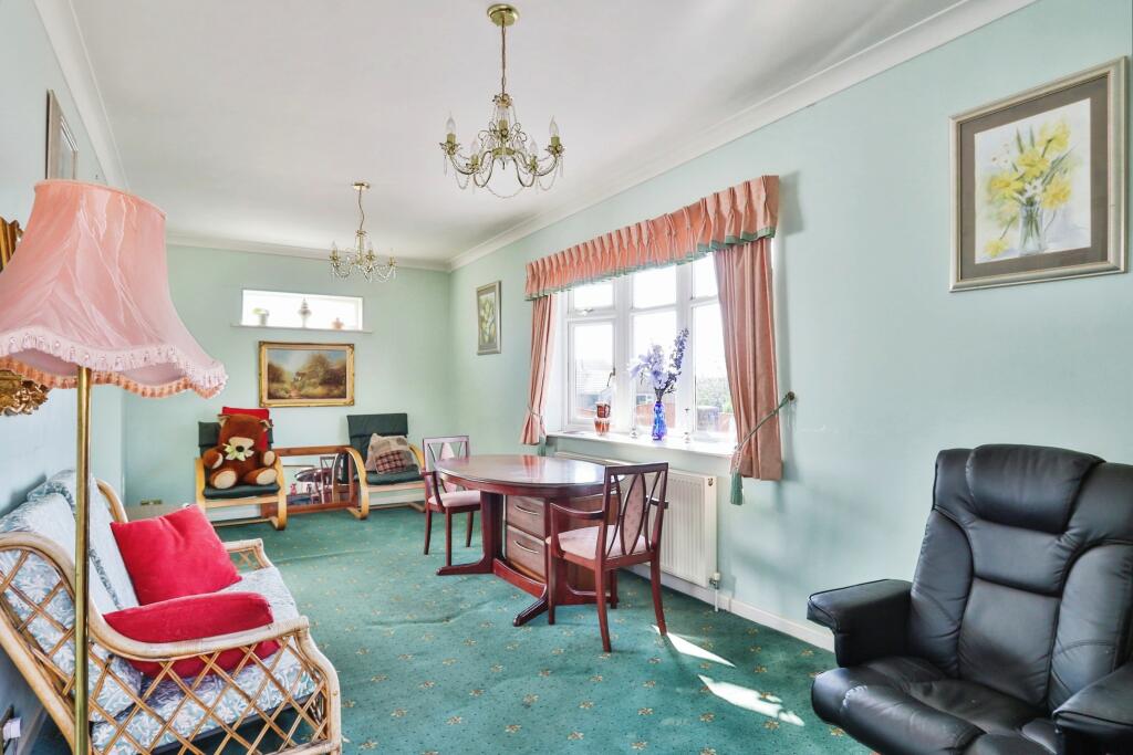 Additional image 16 of Samson Road, Poole, Dorset, BH15