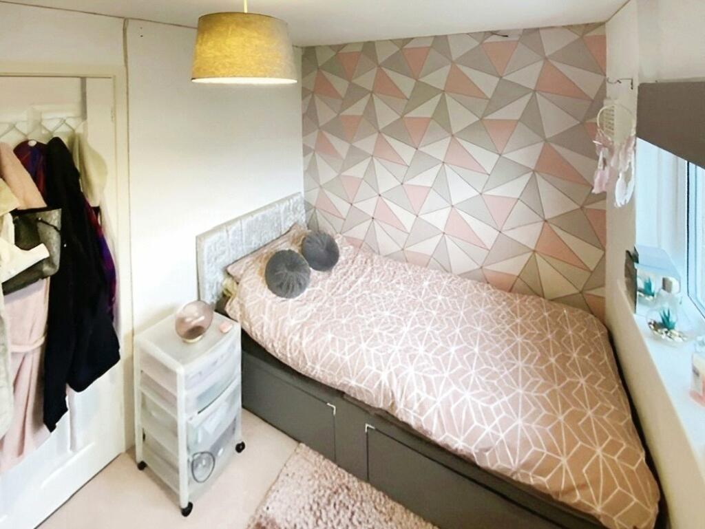 Additional image 11 of Royd House Walk, Keighley, West Yorkshire, BD21