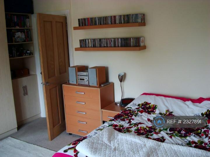 Additional image 4 of Bath Road, Bournemouth, BH1