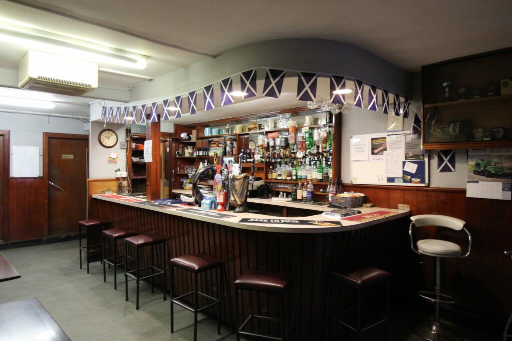 Additional image 5 of Kirkton of Skene, Westhill, AB32