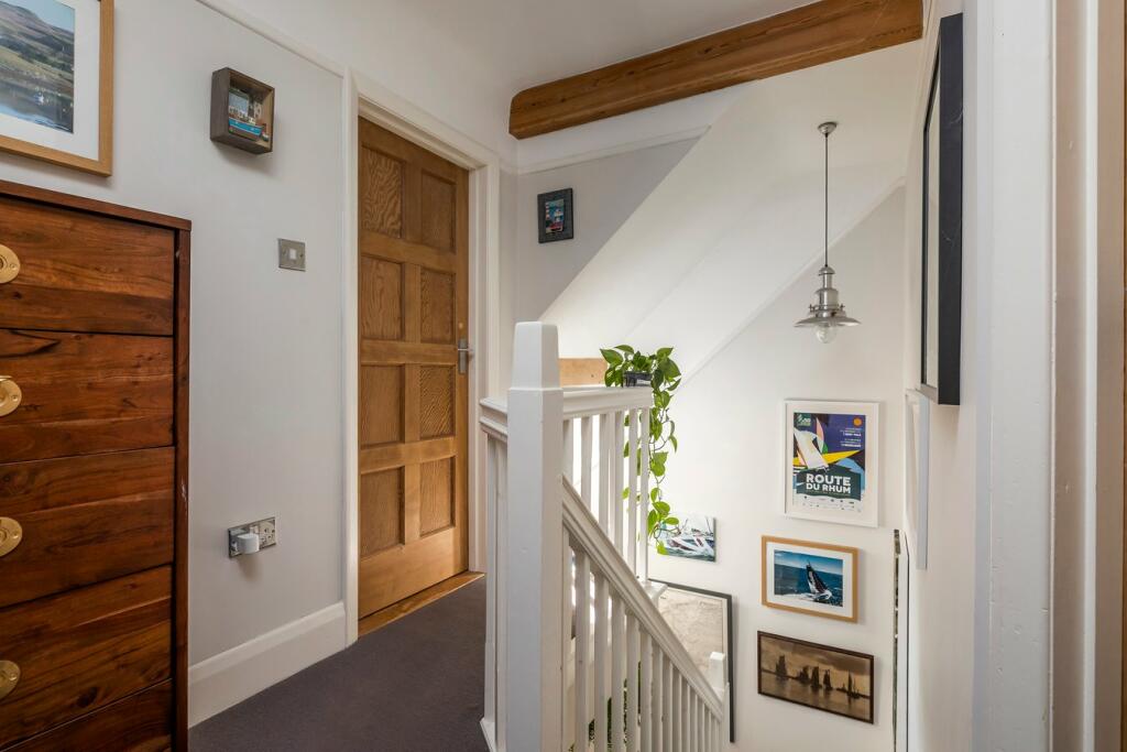 Additional image 21 of Lilliput Road, Lilliput, Poole, BH14