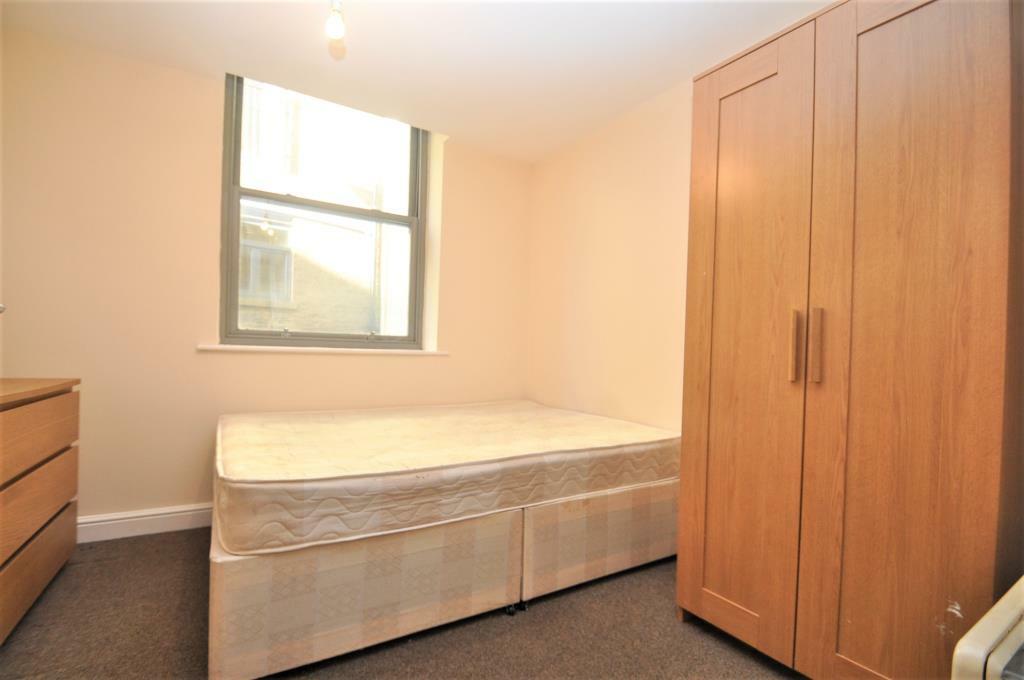 Additional image 6 of Twosixthirty, 32 Sunbridge Road, Bradford, West Yorkshire, BD1 2AA