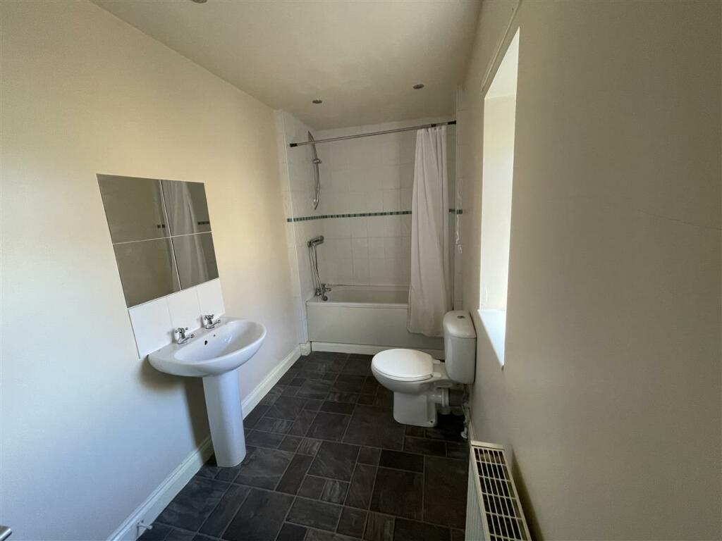 Additional image 7 of Parkwood Street