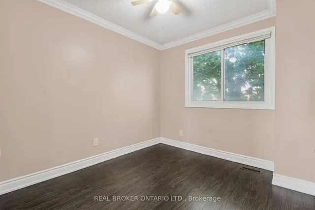 Additional image 24 of 7475 Goreway Dr Unit 58