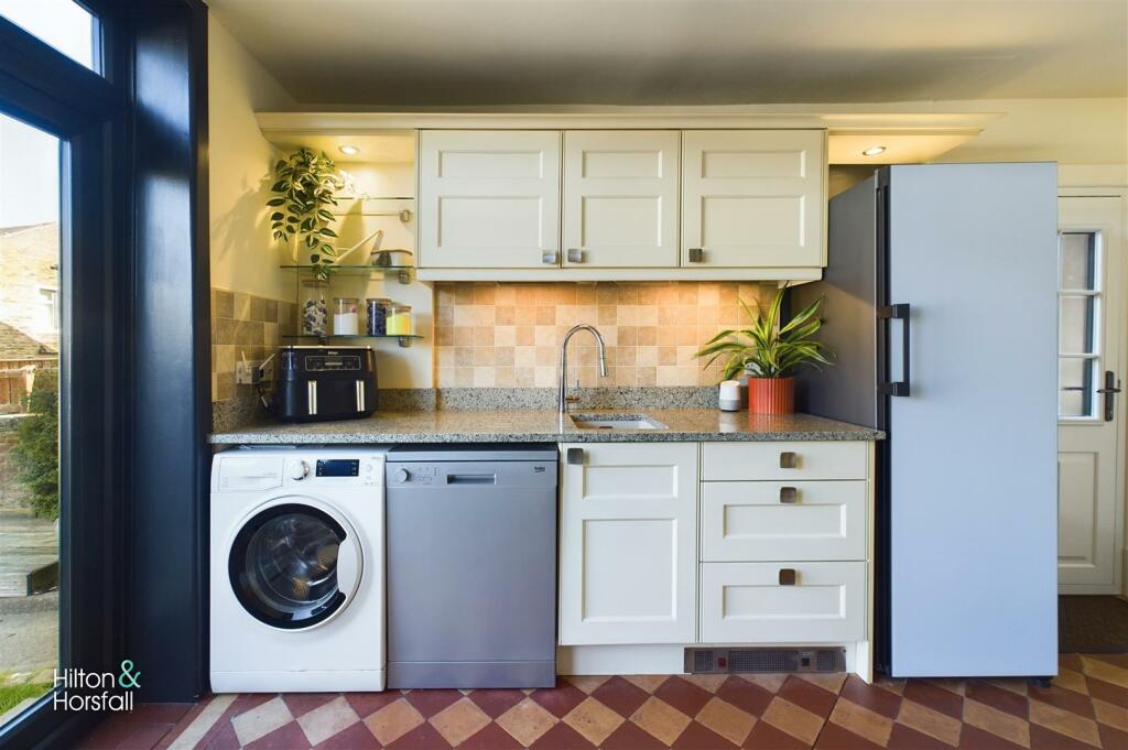 Additional image 10 of Keighley Road, Colne