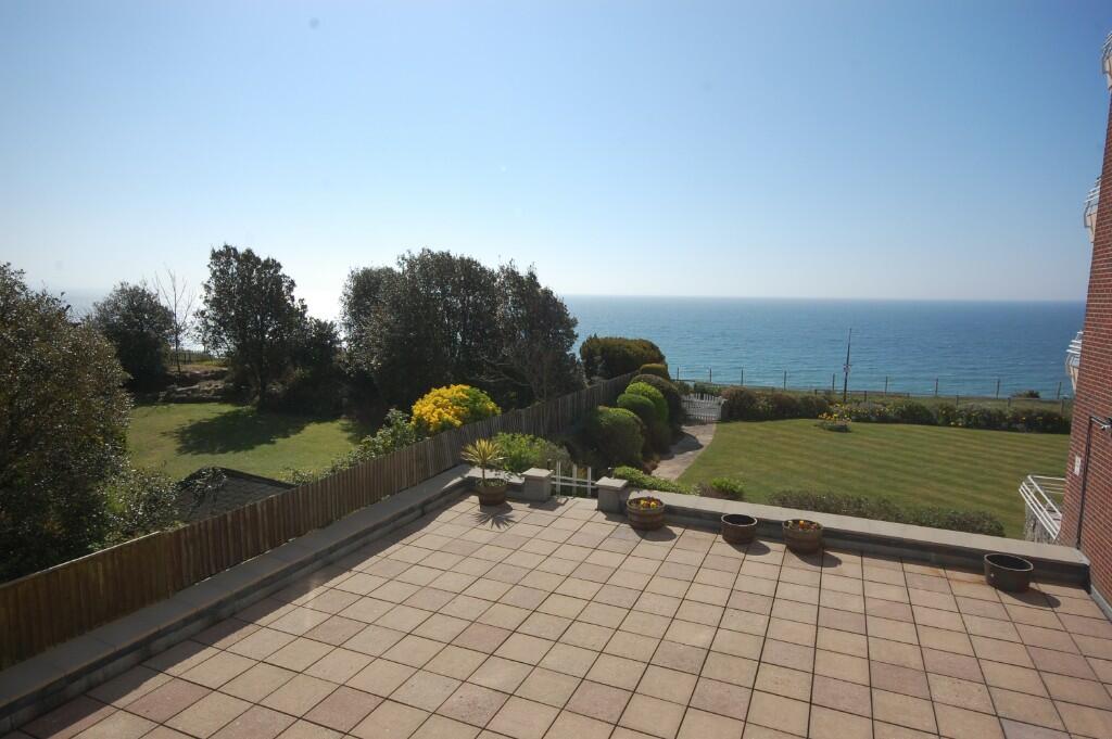 Additional image 7 of Grove Road, Bournemouth, Dorset, BH1