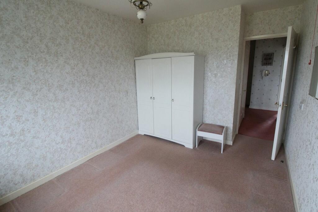 Additional image 8 of Redman Close, Haworth, Keighley, BD22