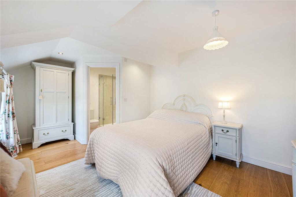 Additional image 25 of Kenyon Lane, Dinckley, BB6