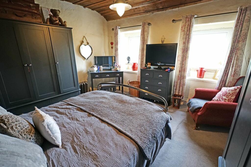 Additional image 15 of Old Road, Thornton in Craven, BD23