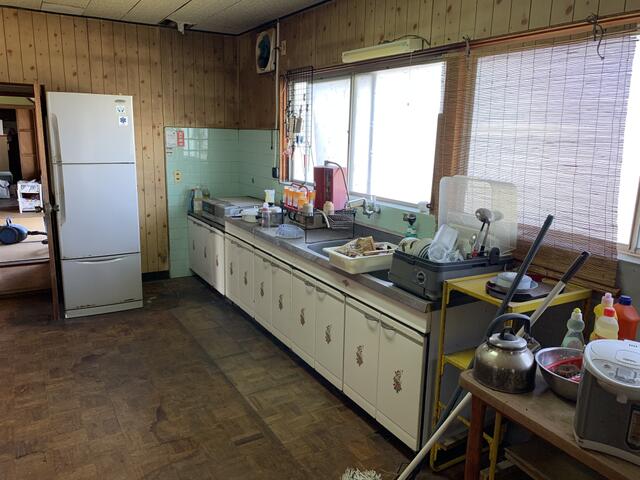 Additional image 9 of Hagata, Takase-cho, Mitoyo City, Kagawa Prefecture