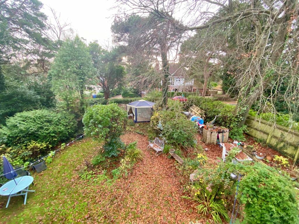 Additional image 4 of Spur Hill Avenue, Lower Parkstone, BH14