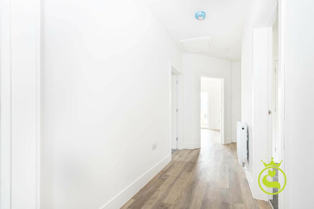 Additional image 7 of New Development - Langdon Road, Alexandra Park, Poole BH14