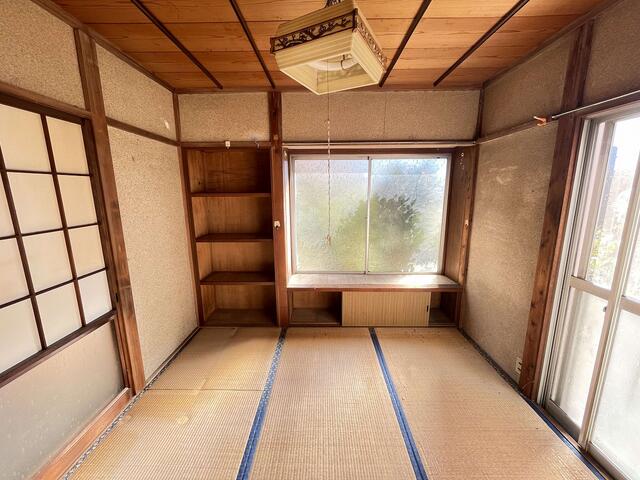 Additional image 4 of Takenoshita, Oyama-machi, Sunto-gun, Shizuoka Prefecture