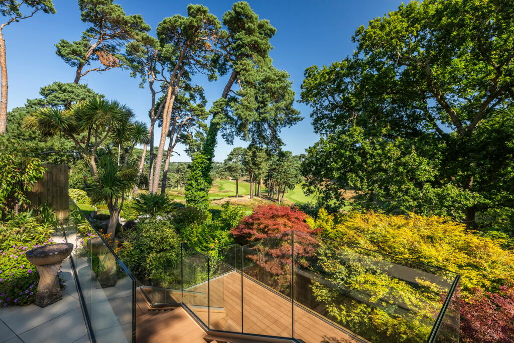 Additional image 43 of Nairn Road, Canford Cliffs, Poole, BH13