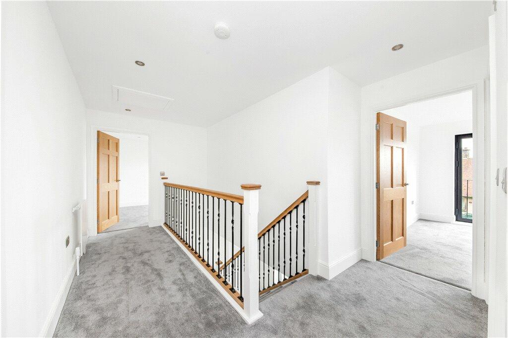 Additional image 27 of Banks Lane, Riddlesden, BD20