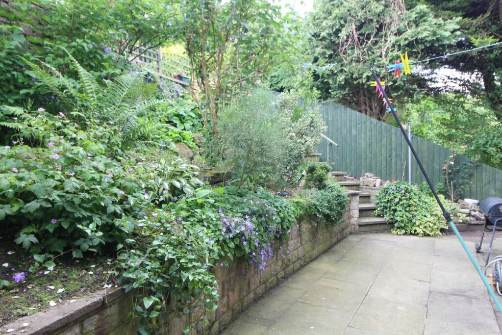 Additional image 18 of High Spring Road, Keighley, BD21