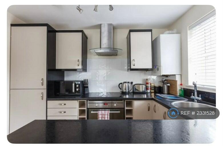 Additional image 2 of Manor Road, Bournemouth, BH1