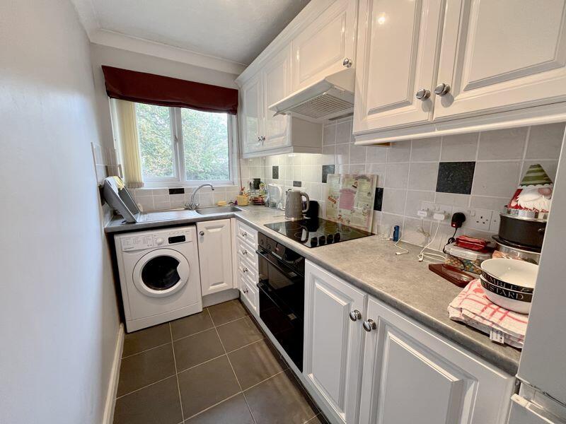 Additional image 4 of Clover Drive, Creekmoor, Poole, BH17