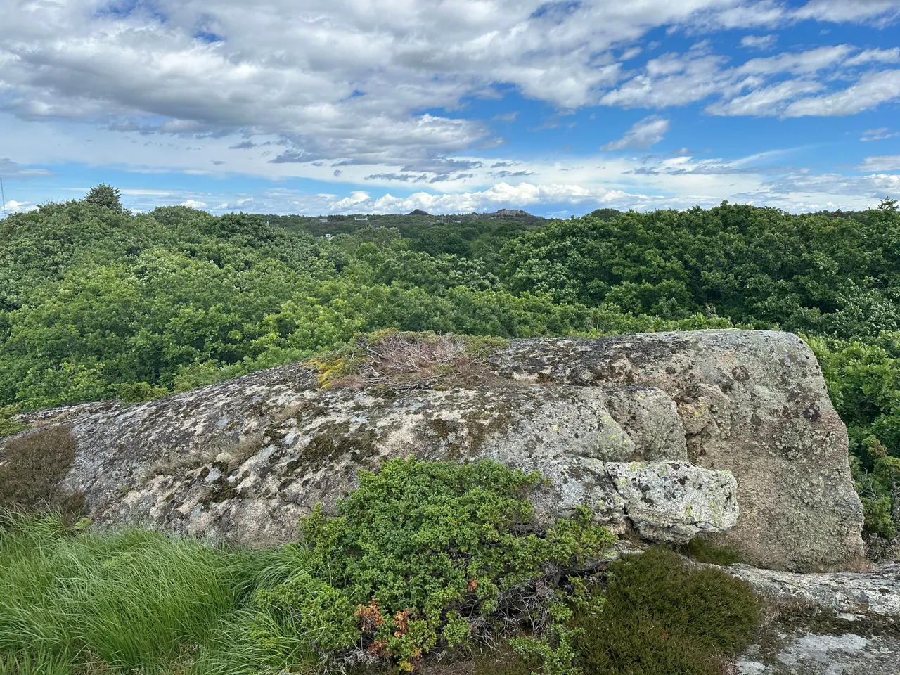 Additional image 3 of Moveien 41, 3145 Tjøme