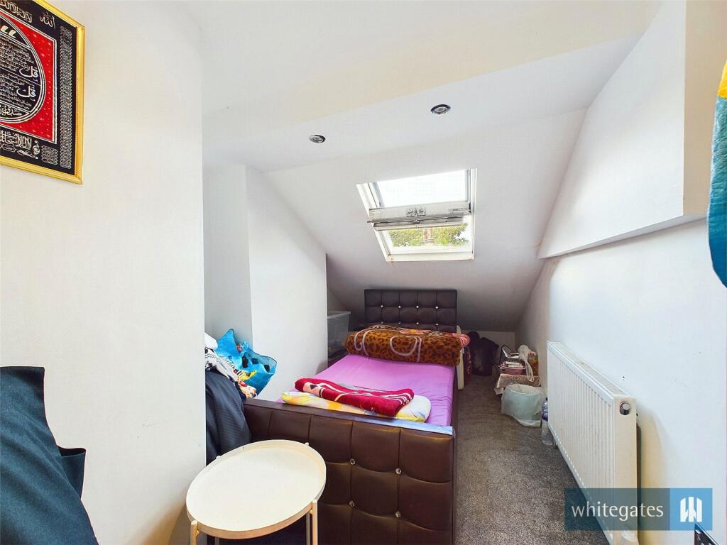 Additional image 10 of Kingswood Street, Bradford, West Yorkshire, BD7