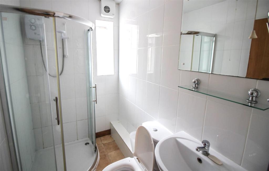 Additional image 10 of Wallisdown Road, Poole, BH12