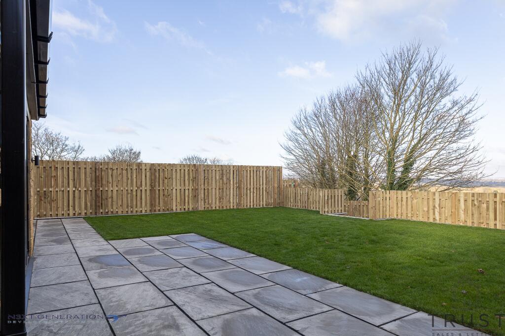 Additional image 66 of Hillside View, Drighlington