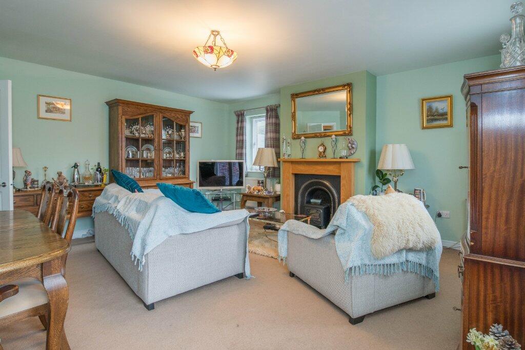 Additional image 4 of Brockhole View, Settle, North Yorkshire, BD24