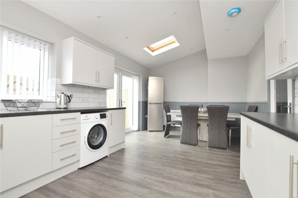 Additional image 12 of Tyersal Road, Bradford, West Yorkshire