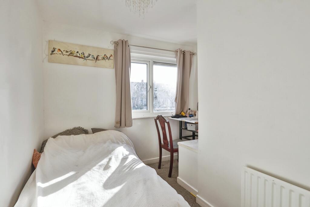 Additional image 13 of Patchins Road, Poole, Dorset, BH16