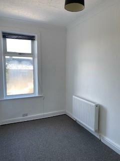 Additional image 7 of 20 William StreetClayton-Le-moorsAccrington