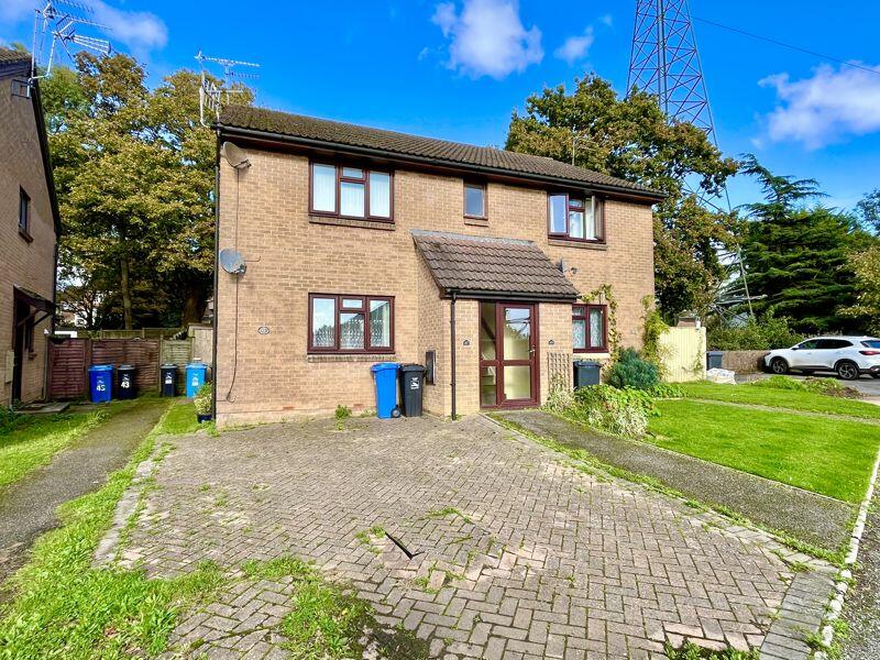 Additional image 9 of Clover Drive, Creekmoor, Poole, BH17