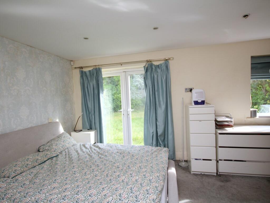 Additional image 7 of Jennings Road, Conifer Park, Poole, BH14