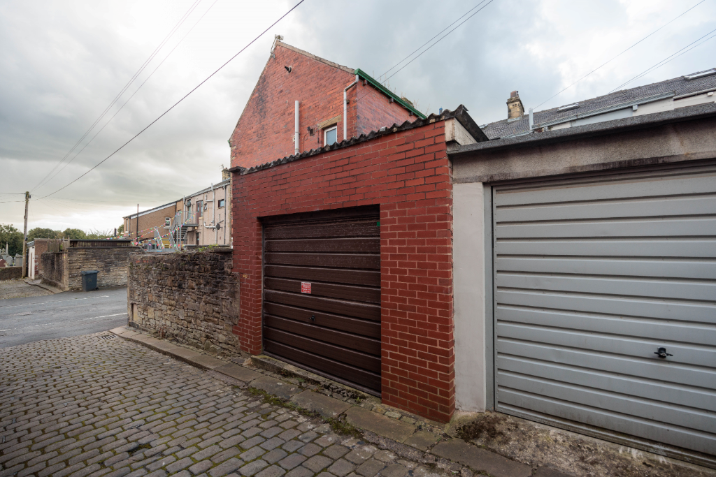 Additional image 14 of Blackburn Road, BB6