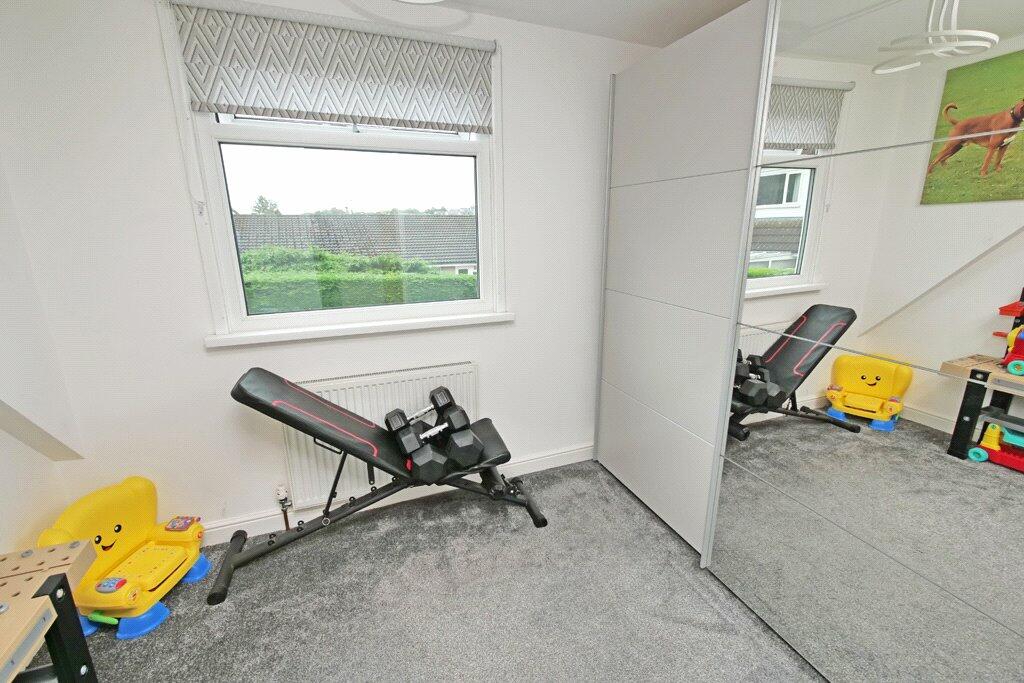 Additional image 13 of 76 Moorview Way, Skipton, North Yorkshire, BD23 2JW