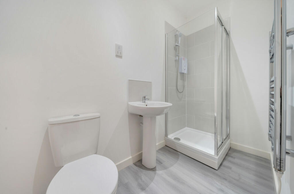 Additional image 8 of Bingley Road, Bradford, West Yorkshire, BD9