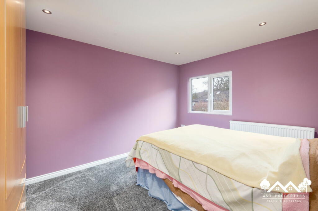 Additional image 19 of St. Marys Drive, Langho, Blackburn, BB6