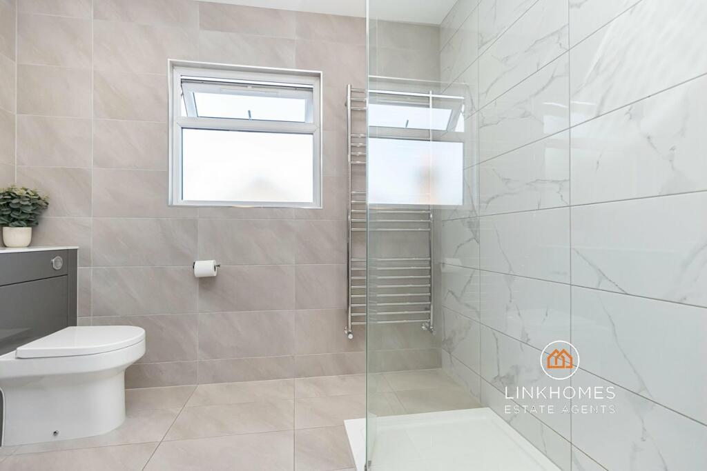 Additional image 8 of Corbiere Avenue, Poole, BH12