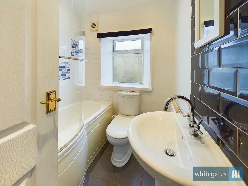 Additional image 6 of Havelock Street, Thornton, Bradford, West Yorkshire, BD13