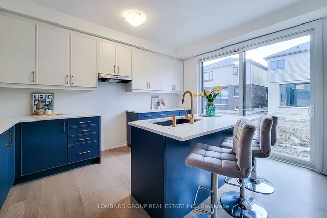 Additional image 6 of 635 Windwood Dr